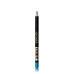 Max Factor Kohl Pencil Подводка для глаз, 60 Ice Blue - фото 2