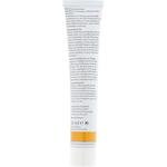 Очищающий крем 50мл, Dr Hauschka - фото 3