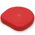 Подушка для сиденья Sissel 2-в-1 Sitfit Plus Red SIS-160.071 - фото