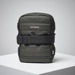 Сумка для стрельбы HYBRID PRS 100 SOLOGNAC - фото 9