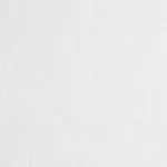 Простыня джерси 75х35 для матраса коляски белая BabyMatex - фото 2