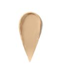 Консилер Bobbi Brown Skin Full Cover, cool sand - фото 2
