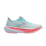 Кроссовки Brooks Wmns Hyperion 3, Atomizer Pink Clay - фото