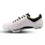 Обувь для горного велосипеда Specialized Recon ADV, бежевый - фото 3