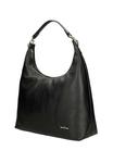 Сумка Wojas Handbag, Black - фото 6