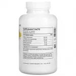 Добавка Thorne Research Bio-Gest, 180 капсул - фото 3