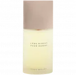 Issey Miyake Men туалетная вода для мужчин, 75 мл - фото