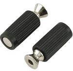 Гитара Floyd Rose 1K / Special Bridge - фото