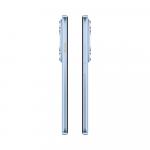 Смартфон Huawei Enjoy 70s, 8ГБ/256ГБ, 2 nano-SIM, голубой - фото 9