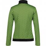 Ролли хукари Luhta, зеленый - фото 2