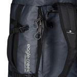 Сумка Eagle Creek, цвет Charcoal - фото 5