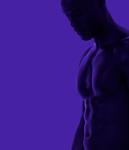 Дезодорант-карандаш GREENBORN New Roots, 50g - фото 3