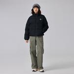 KAPPA 1916 Пуховик женский, цвет White-0114 - фото 17