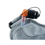 Рюкзак Cube Pure 4L, синий - фото 4