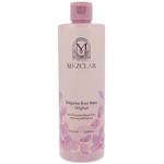 Эссенция розы для лица, 410 мл Mezclar - фото