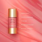 Жидкие румяна Unreal Hourglass, 0.34 oz, Scene - фото 9