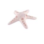 Плюшевая игрушка HUGKIS - фото