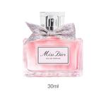 Парфюмерная вода Dior Miss Dior, 30 мл - фото 11