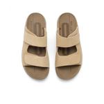 Шлепанцы унисекс Belle - фото 6