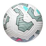 Футбол Nike - фото 5