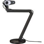 Joyusing V600 2-in-1 4K Document Camera V600 - фото 3