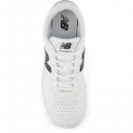 Повседневная обувь bb80 New Balance, белый - фото 3