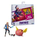 Hasbro Fortnite Королевская победа - фото 3