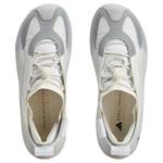 Кроссовки x stella mccartney sportswear low 'off white' Adidas, белый - фото 3