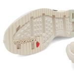 Кроссовки Rx Marie-Jeanne Salomon, мультиколор - фото 3