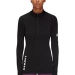 Aenergye Workout Clothing Women's MAMMUT, черный - фото 9