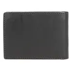 Кошелек Pepe Jeans 450066814 Jacket Anthracite, серый - фото 2