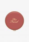 Румяна CLOUD CRUSH BLUSH Too Faced, цвет velvet crush - фото 2