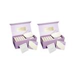 Маска для лица Unisex JEAN D'ESTREES - фото