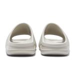 Шлепанцы унисекс Walk More, цвет Bone White - фото 18