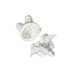 Одежда для кукол и фигурок Nodding Bud Bug - фото 5