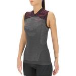 Запуск coolboost ow Uyn, мультиколор - фото 3