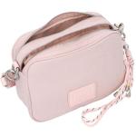 Сумка через плечо FREDsBRUDER Carry Me Everywhere, Rose - фото 5