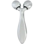 Hebe Professional валик для массажа лица, 1 шт. - фото