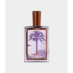 Molinard Iles d'Or парфюмированная вода 75мл - фото 3