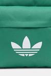 Рюкзак Adidas Originals, зеленый - фото 4
