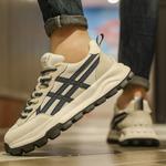 Детская обувь для подростков TONYBEAR, Wheat - фото 5