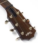 Taylor AD27e Flametop Maple Acoustic Electric - фото 8