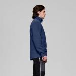 Куртка Norrona Trollveggen Warm3 Norrona, Indigo Night - фото 4