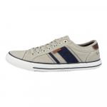 Кроссовки Dockers by Gerli Zapatillas, beige - фото 2