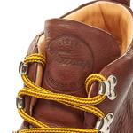 Ботинки Fracap M120 Natural Vibram Sole Scarponcino Boot - фото 4