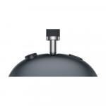 Накладные наушники Apple AirPods Max 2, Midnight - фото 6