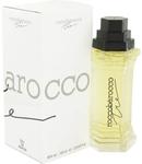 Духи Roccobarocco Tre - фото 2