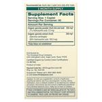 Добавка Himalaya Garcinia, 60 капсул - фото 3