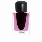 Духи Ginza Shiseido, 30 мл - фото