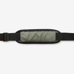 Сумка для рыбалки 100 8л CAPERLAN - фото 4